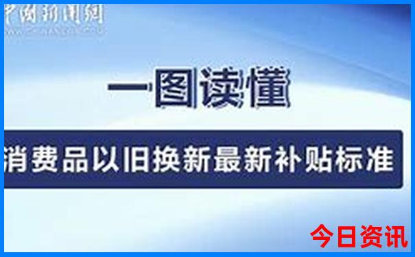 泰安到内蒙古自驾游路线