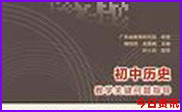 惠州哪里好玩景点排名前十名