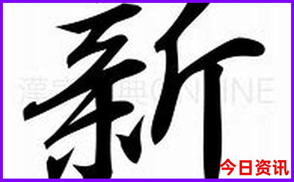 桂林旅游攻略最佳路线