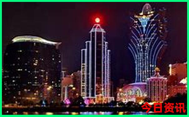 双辽周边旅游景点大全排名