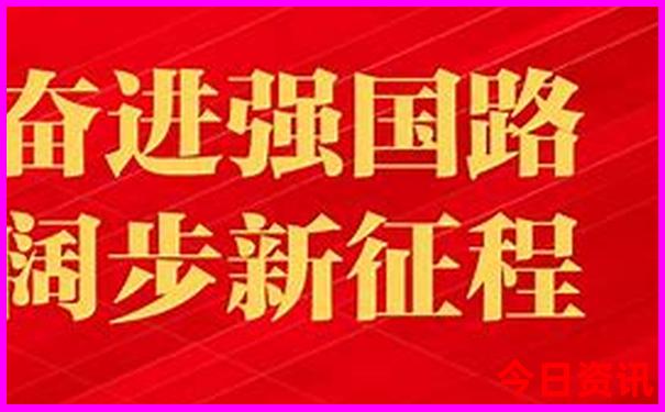 北京旅游景点地图分布图
