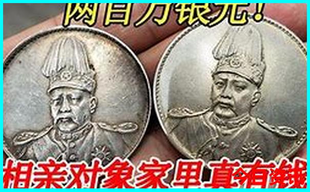 大理必去的景点排名